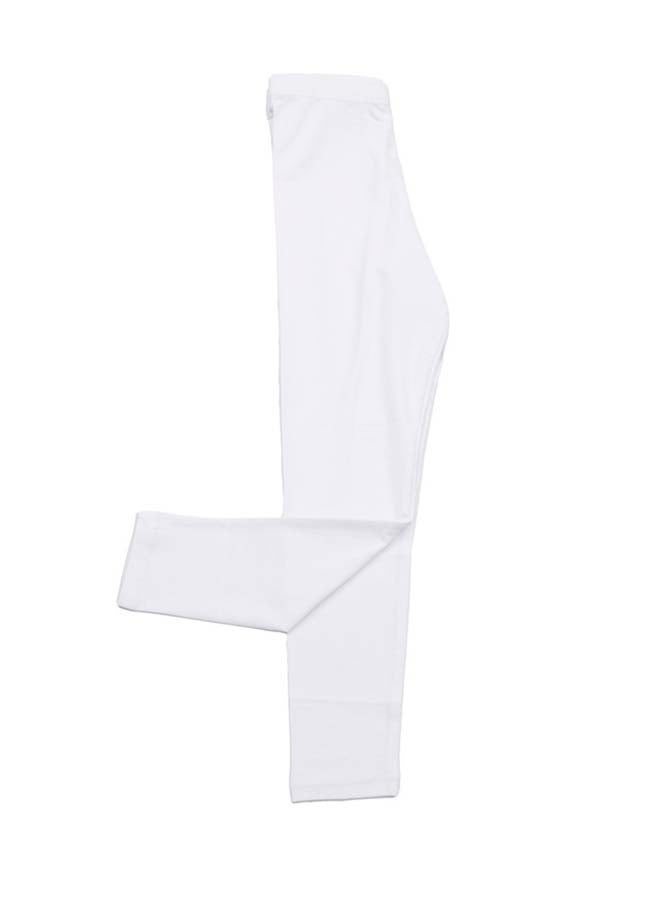 Carina Cookies Girly Legging - Image 3