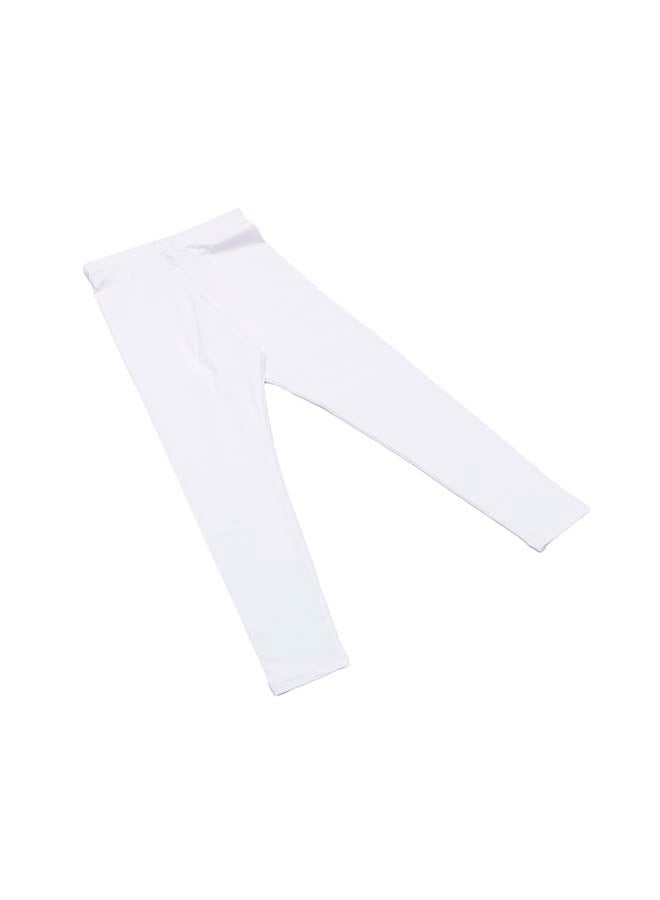 Carina Cookies Girly Legging - Image 1