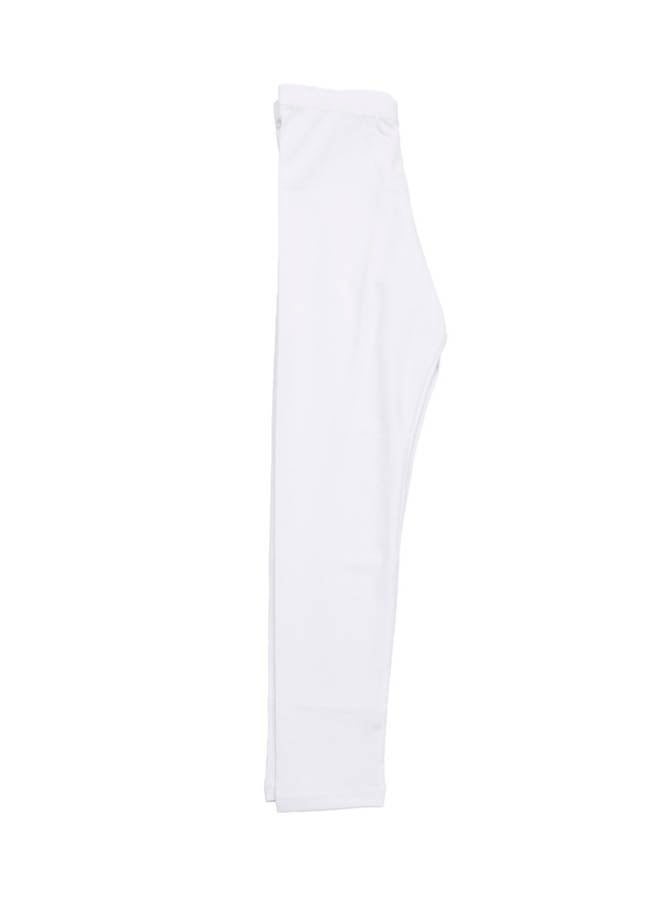 Carina Cookies Girly Legging - Image 2