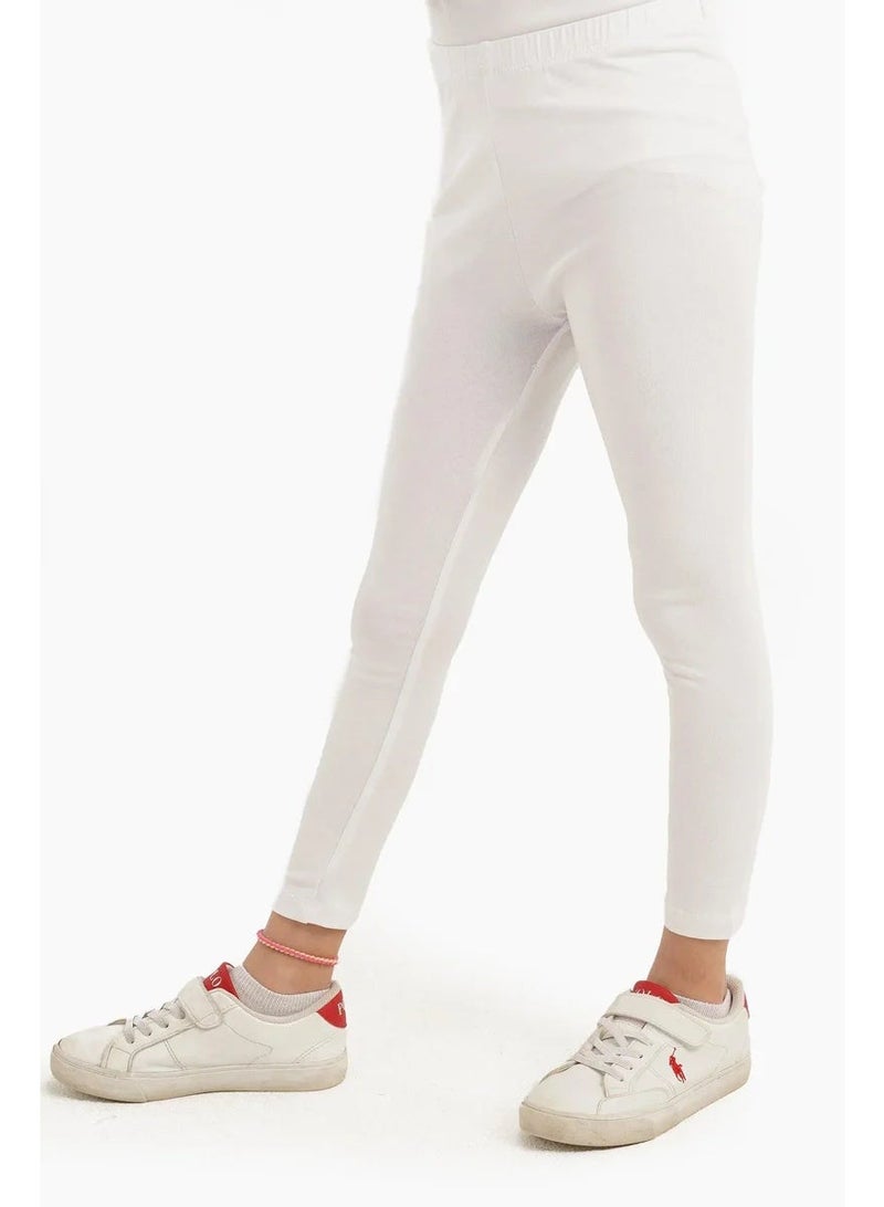 Carina Cookies Girly Legging - Image 2