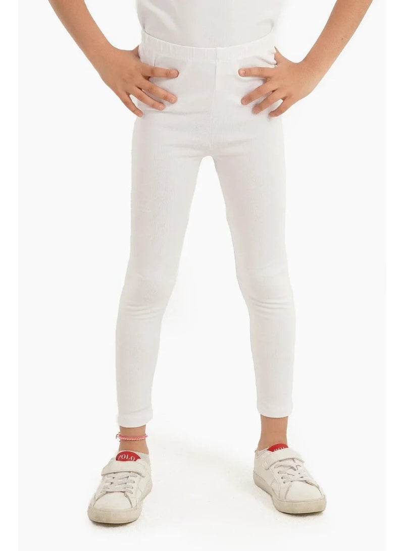 Carina Cookies Girly Legging - Image 1