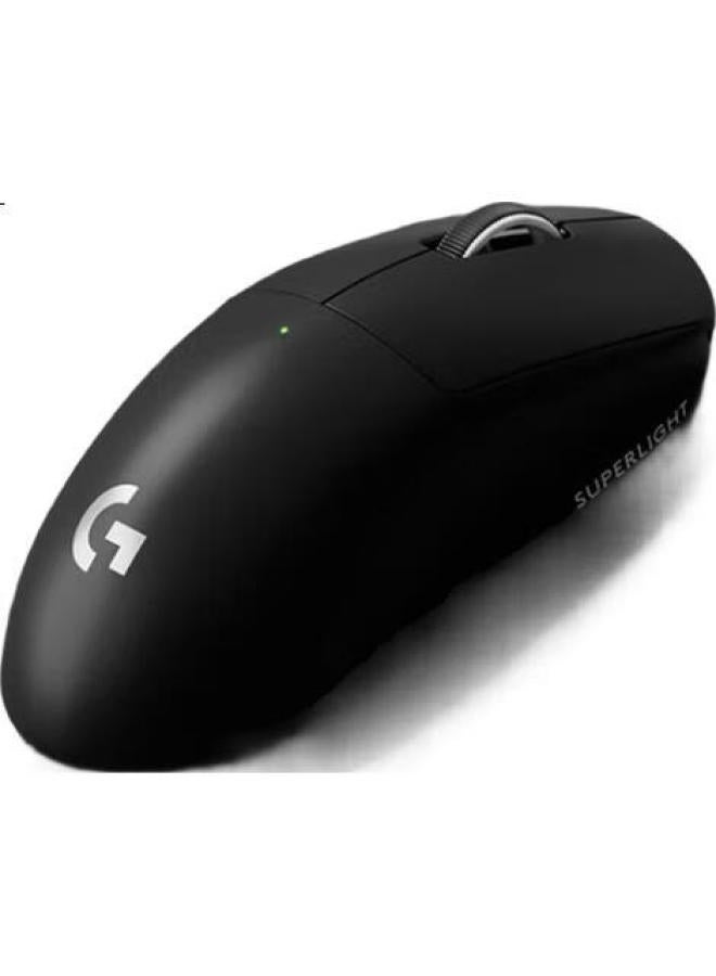 Gpw3 Wireless Gaming Mouse, Professional E-Sports Design, 60G Lightweight, Pink, Upgraded 8Khz, 88G, 888Ips - Image 1