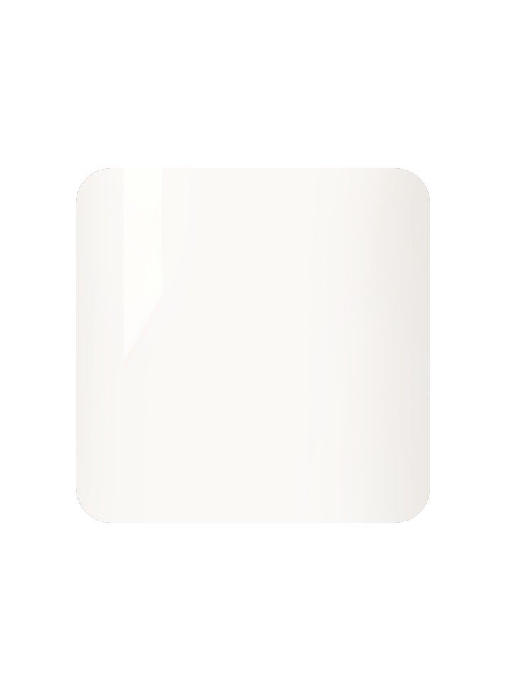 KINETICS طلاء أظافر سولارجيل بروفيشنال 15 مل | #485 أوبليفيون - Image 4