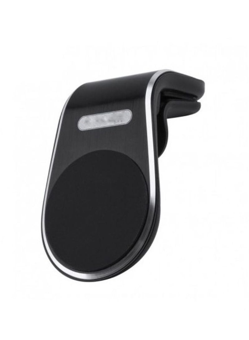 أيرلدوم حامل الهاتف المغناطيسي Earldom Car Air Vent Magnetic Phone - Image 1