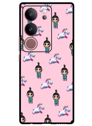 Protective Case Anti Scratch Shock Proof Bumper Cover For Vivo S17 - S17 Pro Cartoon - pzsku/Z31FA2B7555B0086F7D70Z/45/_/1700756431/f9de24a8-2d9e-418b-a053-45ad80c7dbfc