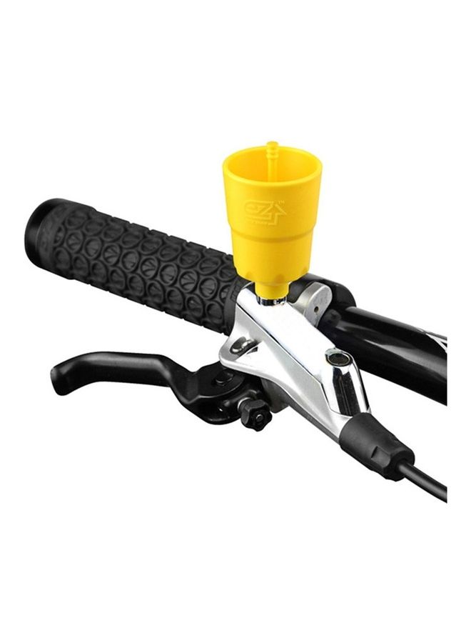 NIBEMINENT Bike Hydraulic Disc Brake Bleed Tool - Image 5