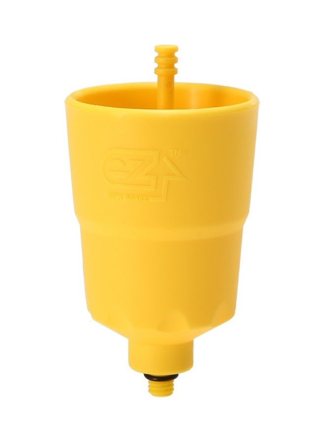 NIBEMINENT Bike Hydraulic Disc Brake Bleed Tool - Image 2