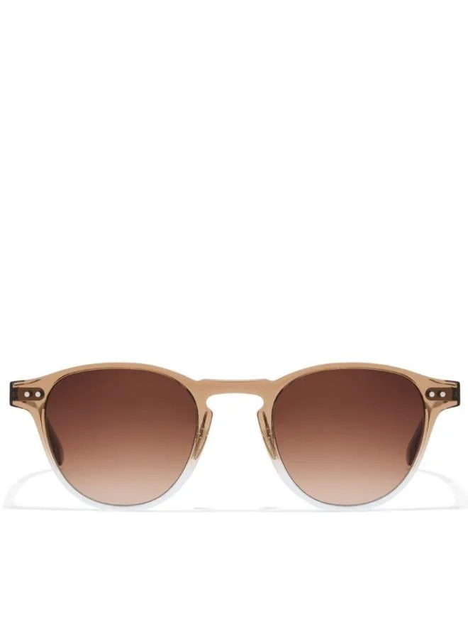 30Sundays 30Sundays SORIN