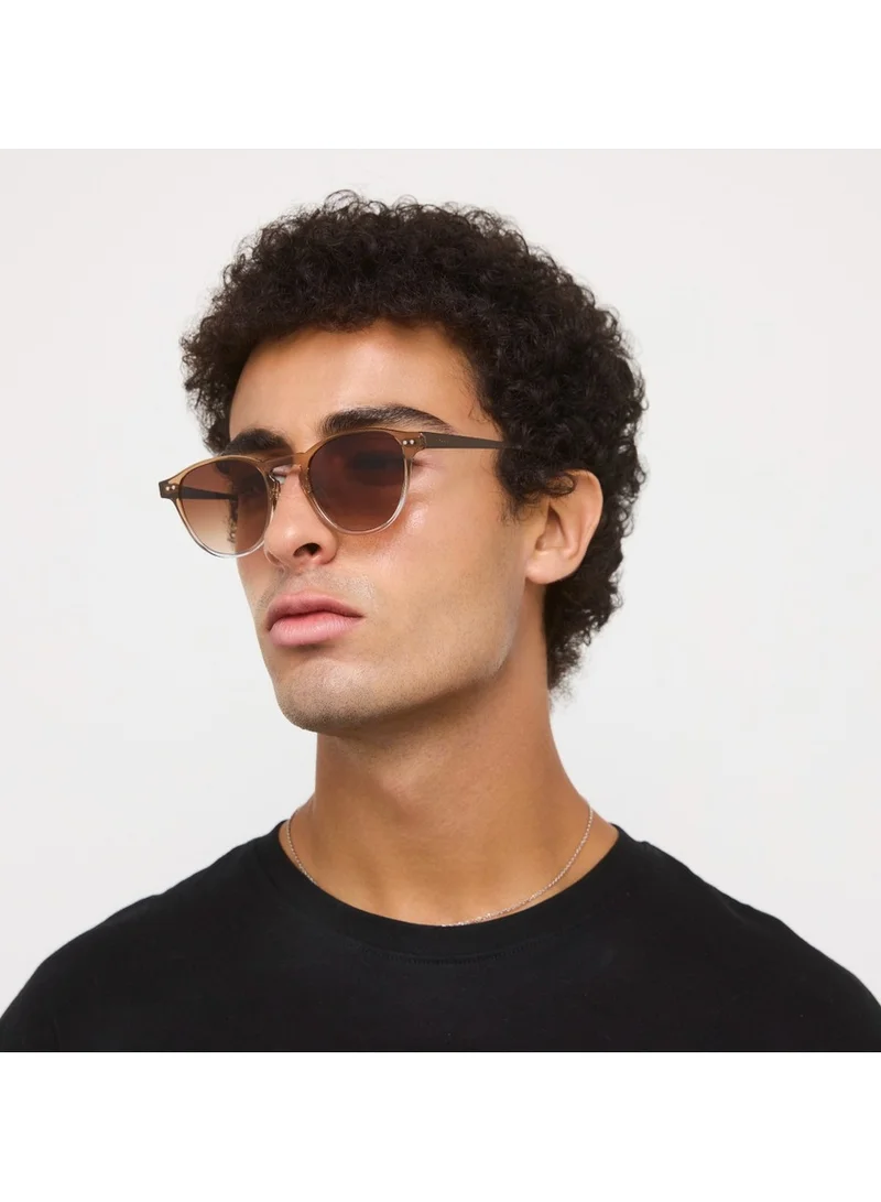30 سندايز ٣٠صنديز سورين
