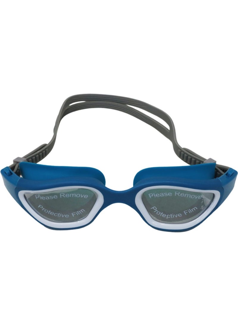 Helix - Ag-05 Adult Swimming Goggles - Image 1