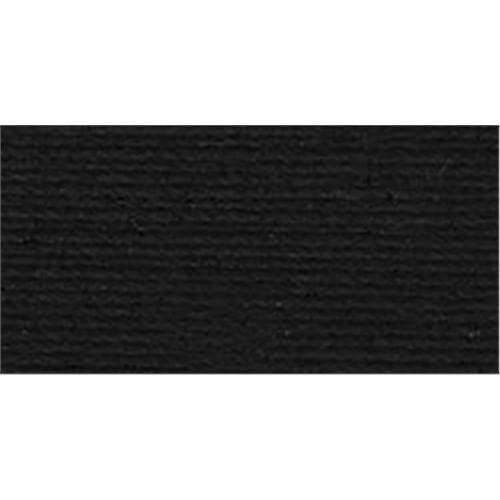 LIZBETH Handy Hands Lizbeth Cordonnet Cotton Size 20-Black - Image 3