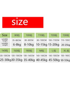 Al Aoyama New Summer Children's Homewear Suit Children's Short-Sleeved Trousers Air-Conditioning Clothing Thin SectionBoys  - Image 2
