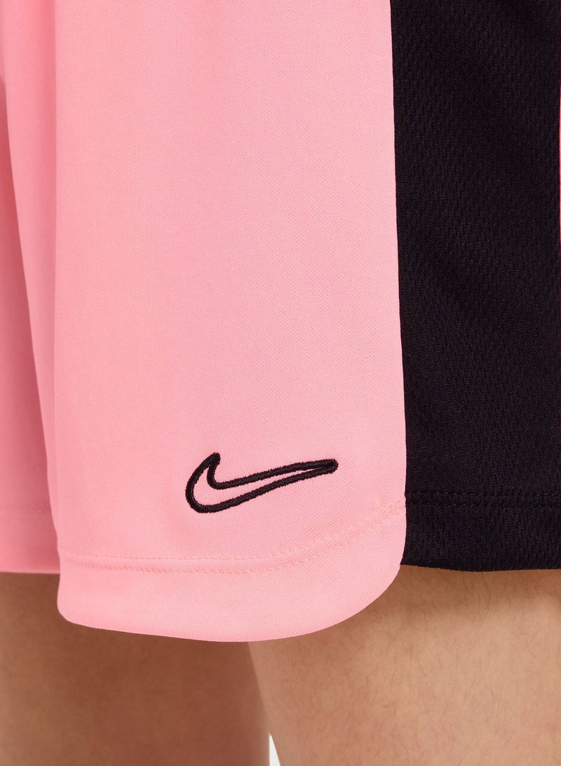 Nike Kids Academy Shorts - Image 4