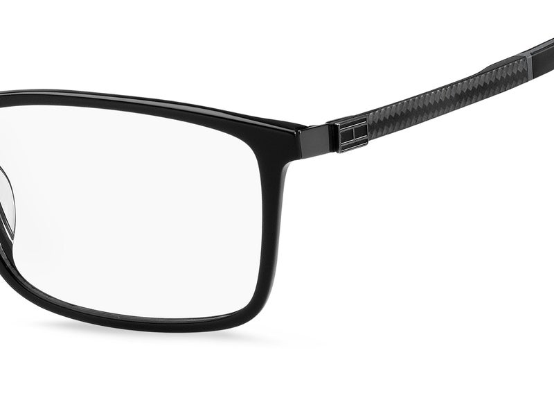 TOMMY HILFIGER Men Square Frames  54 TH 2141 - Image 3