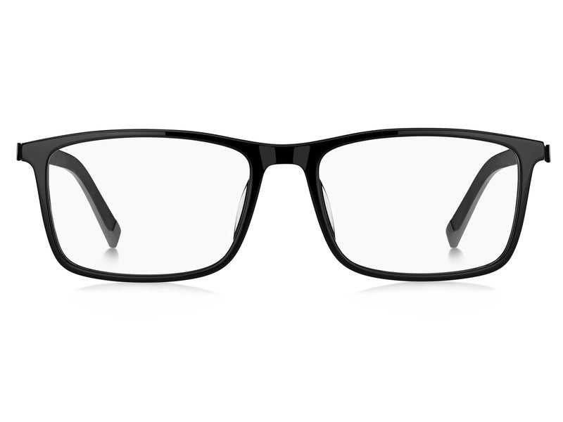 TOMMY HILFIGER Men Square Frames  54 TH 2141 - Image 1