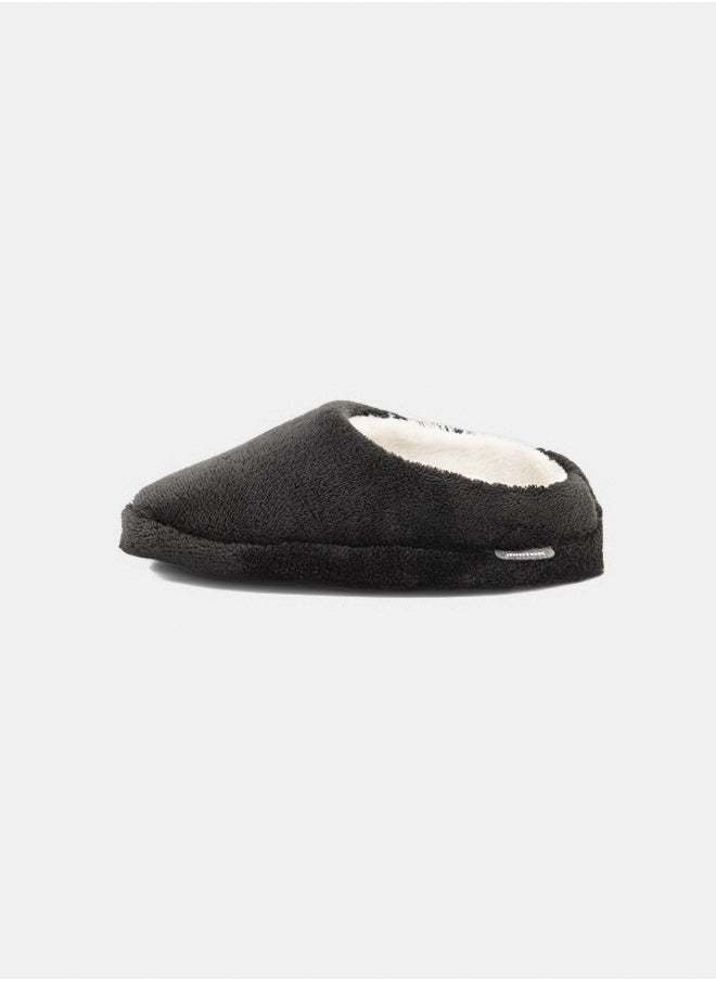 Mintra Children's winter slippers  - Image 1