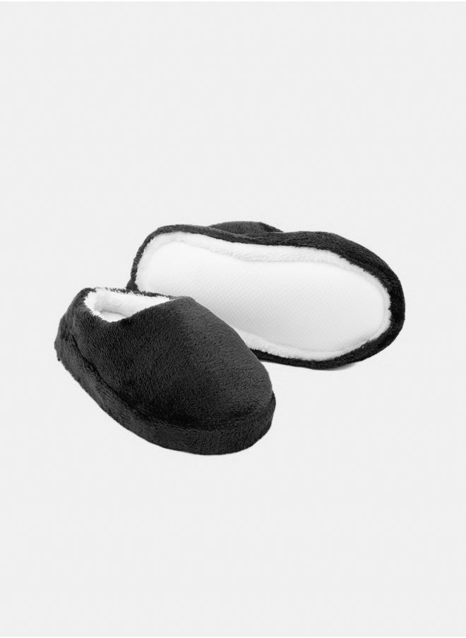 Mintra Children's winter slippers  - Image 3