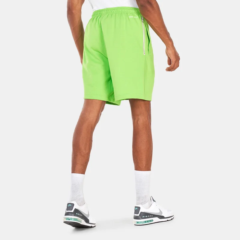 Nike Men's Dri-FIT Standard Issue Basketball Shorts