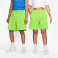 Nike Green