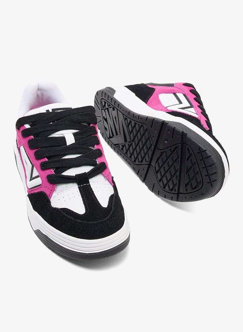 فانز أبلاند - Image 3