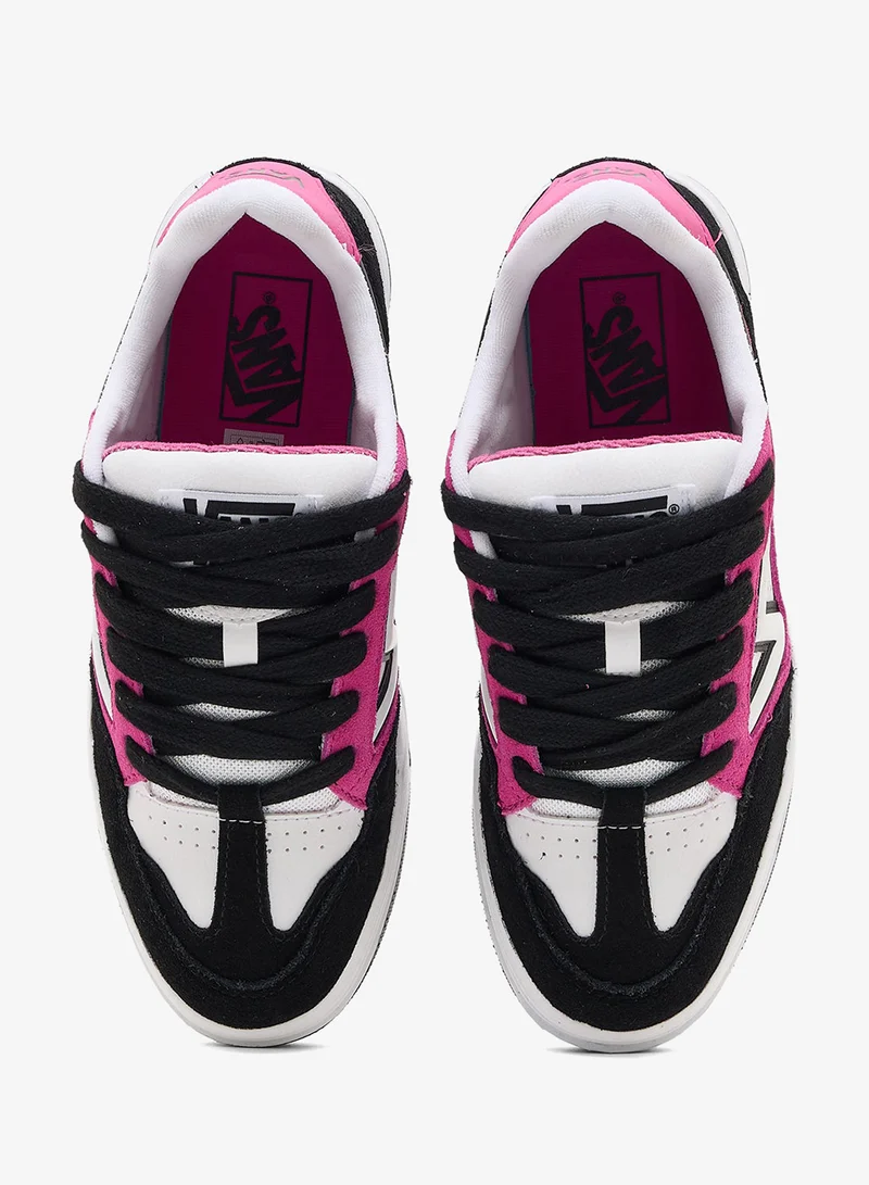 فانز أبلاند