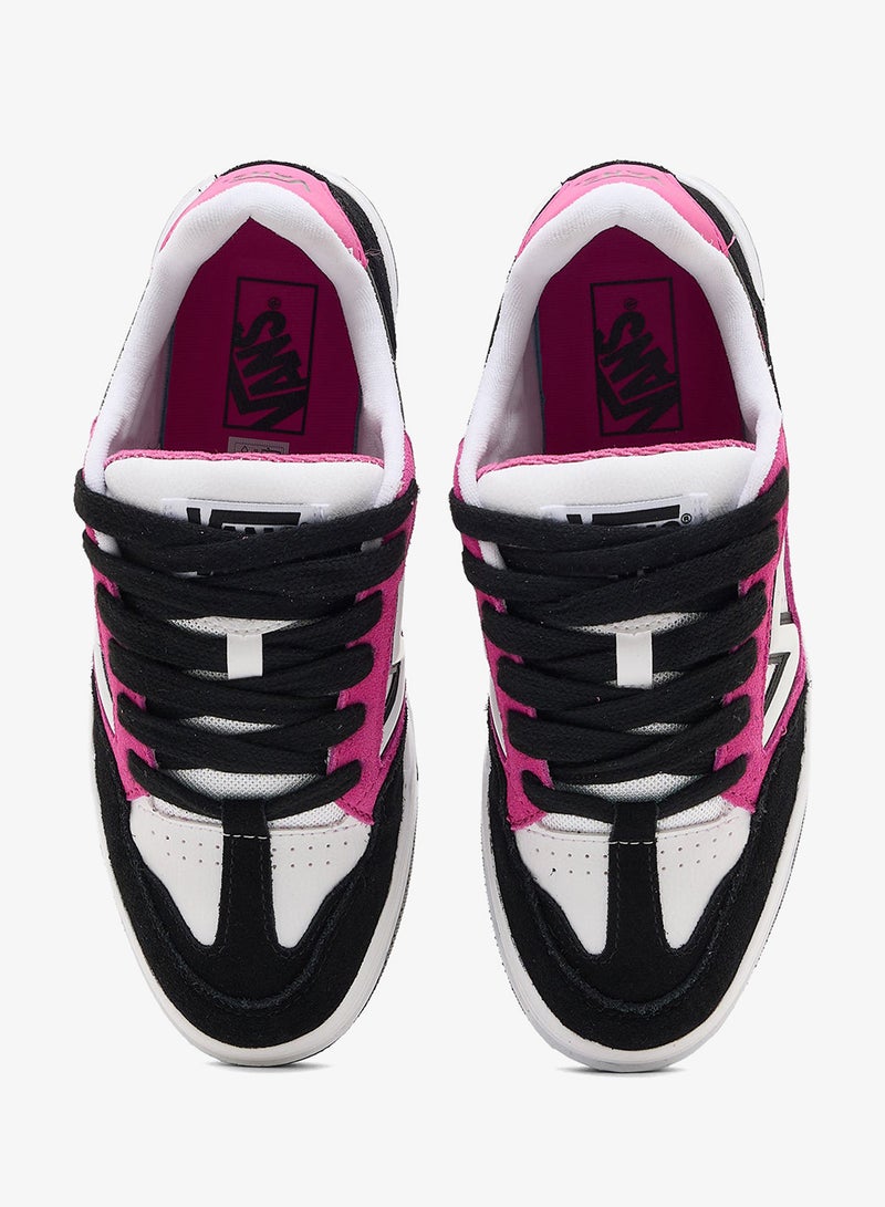 فانز أبلاند - Image 4