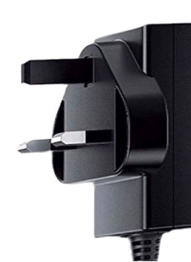 NIBEMINENT Switch AC Wired Adapter Charger  - Image 4