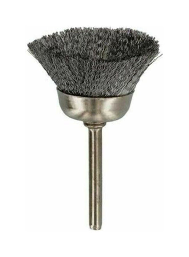 نيبمينينت طقم لقم صنفرة دوارة مكون من 150 قطعة متعدد الألوان - Image 2