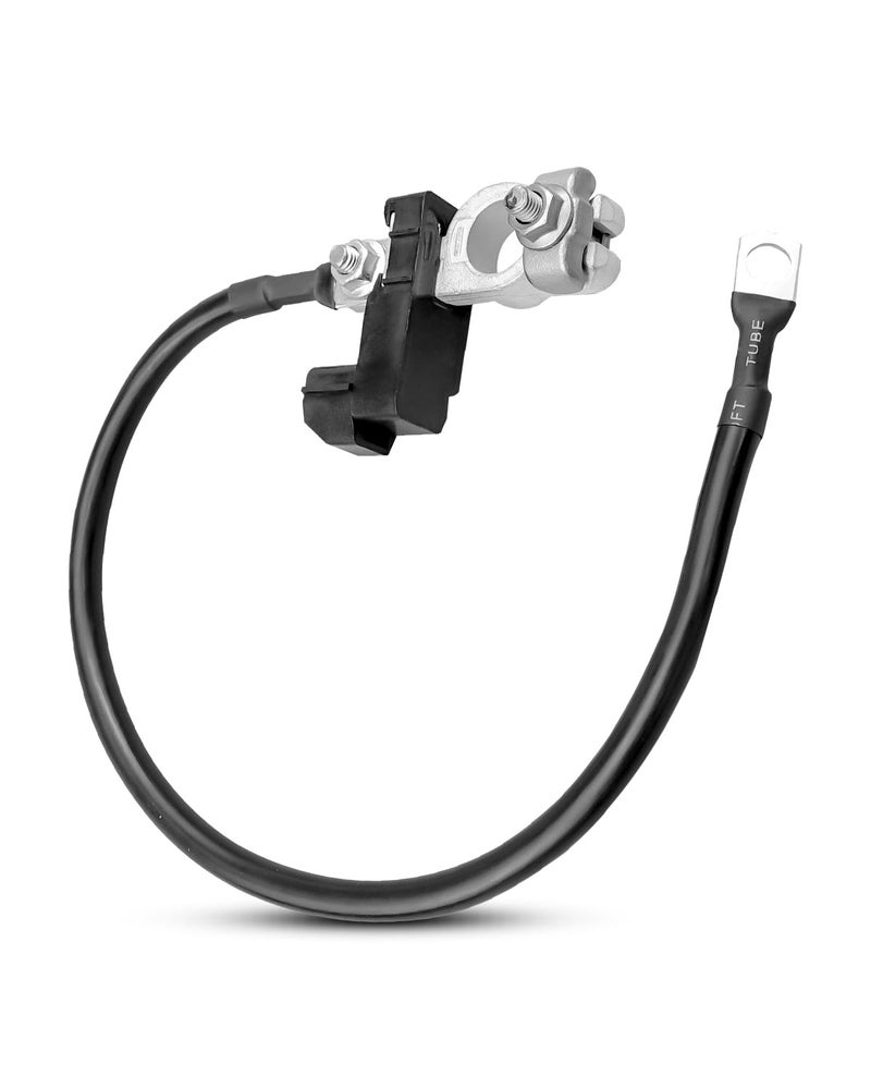 AUGREX Battery Negative Sensor Cable for Hyundai Elantra - Image 1