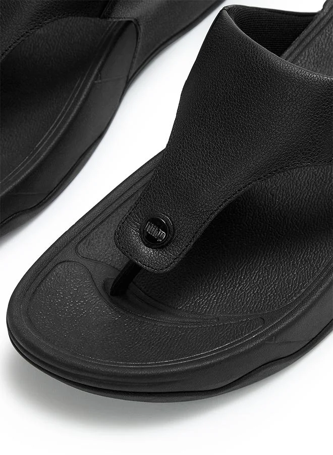 Fitflop Trakk II