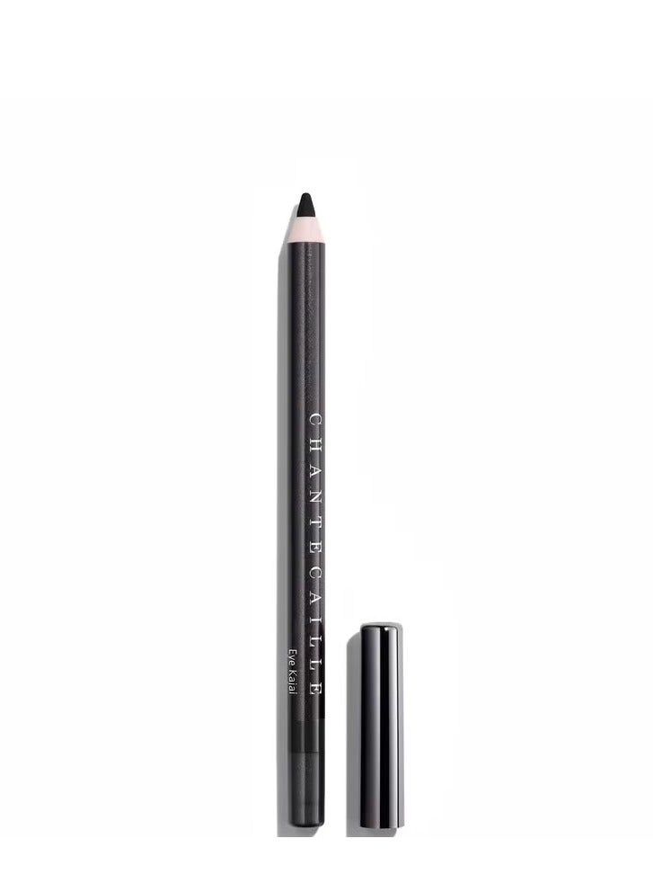 Chantecaille Eye Pencil - Kajal 1.2g - Image 1