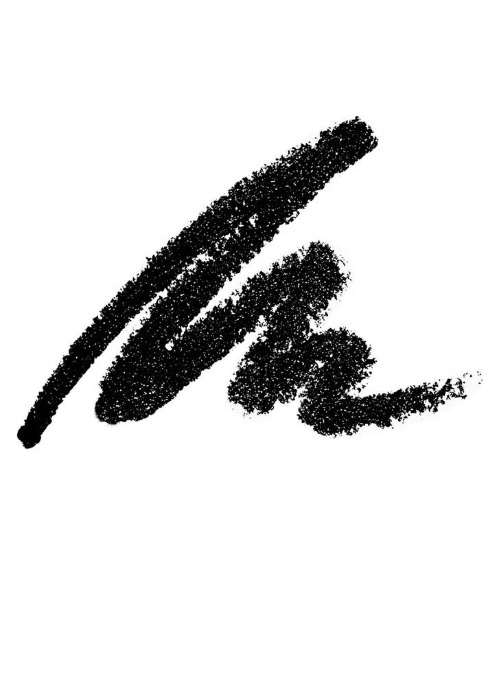 Chantecaille Eye Pencil - Kajal 1.2g - Image 2