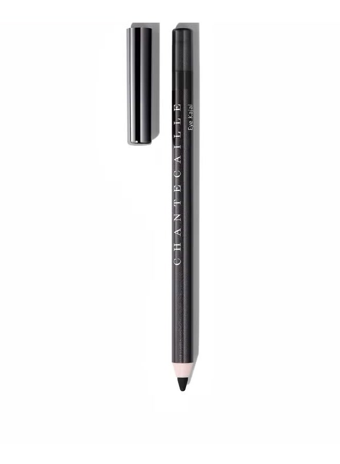 Chantecaille Eye Pencil - Kajal 1.2g - Image 3