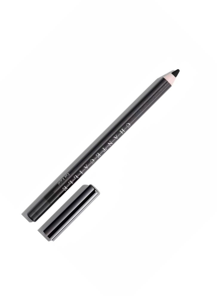 Chantecaille Eye Pencil - Kajal 1.2g - Image 4