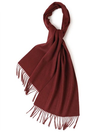 Dark Red-D