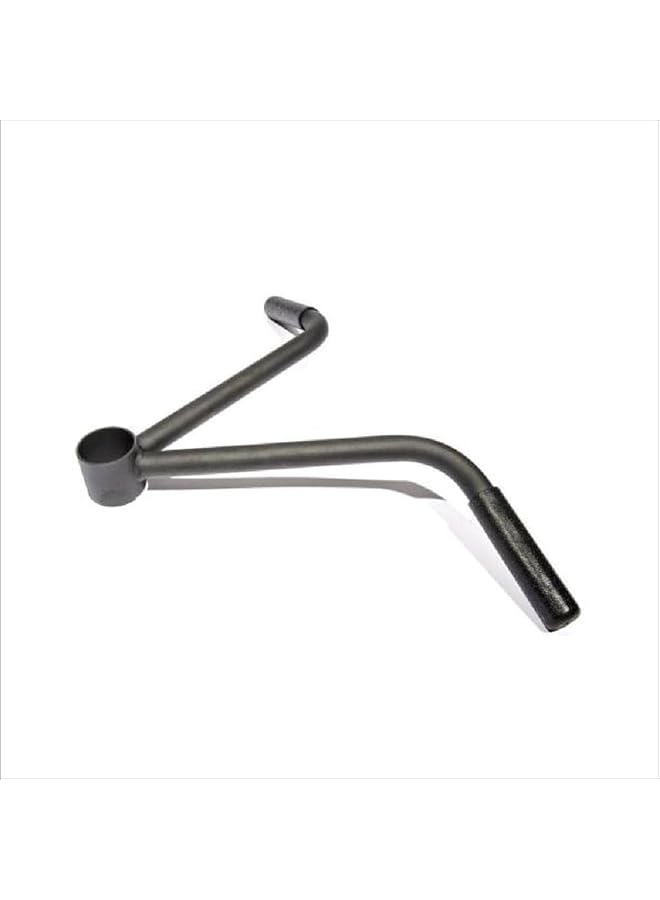 LivePro CORE - Image 1