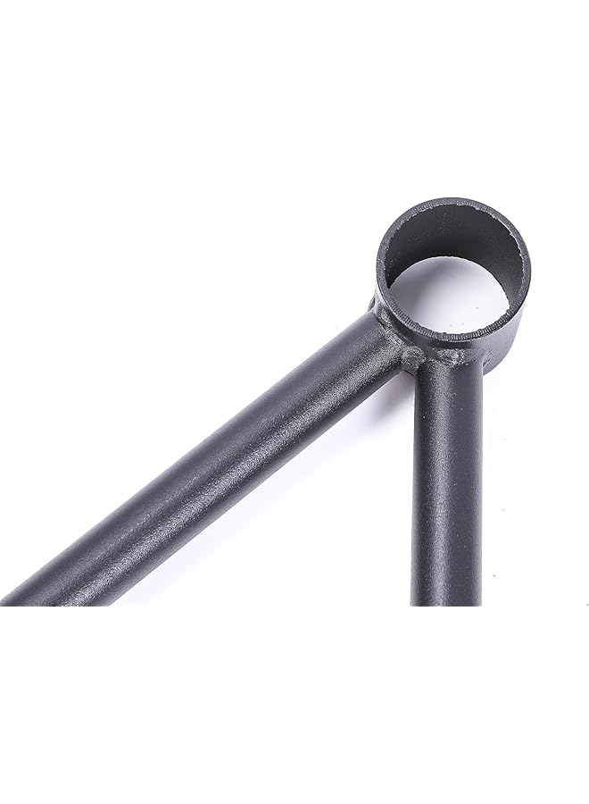 LivePro CORE - Image 3