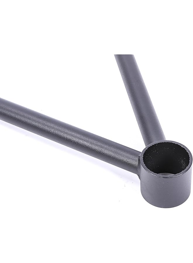 LivePro CORE - Image 4