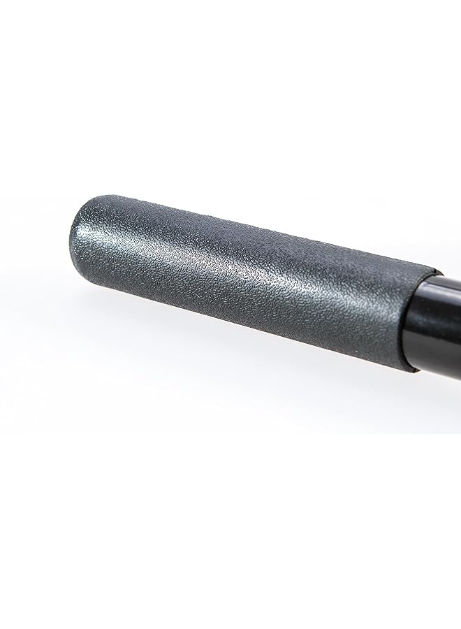 LivePro CORE - Image 5