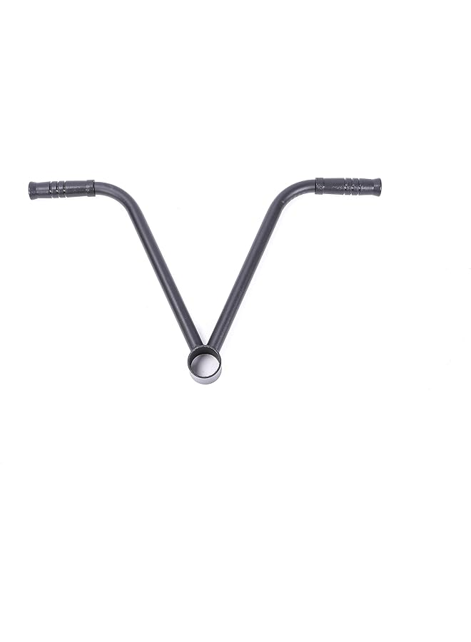 LivePro CORE - Image 2