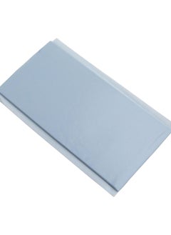 Bostik Blu Tack Multipurpose Reusable Adhesive Blue  - Image 3
