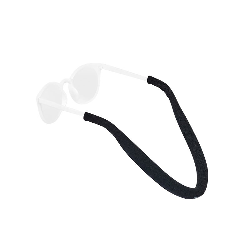 Chums Floating Neo Eyewear Eyewear Retainer Black 15One Size12178100