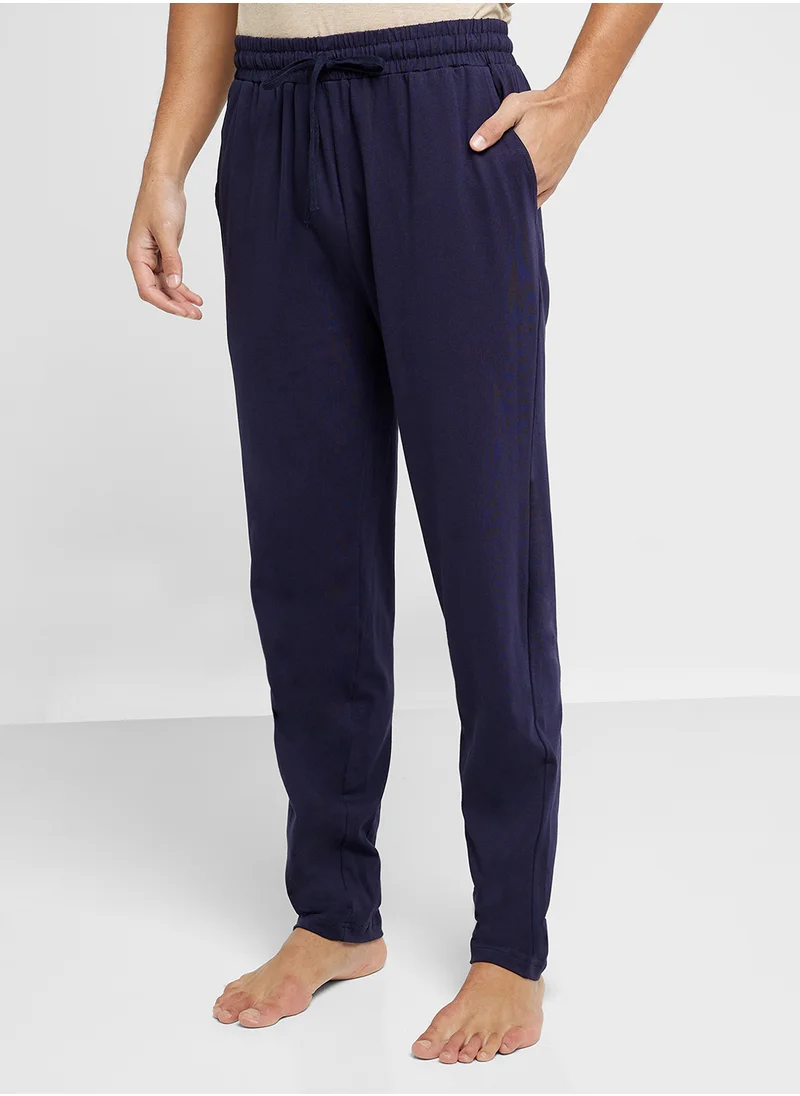Seventy Five Nightwear T-Shirt & Pants Sets