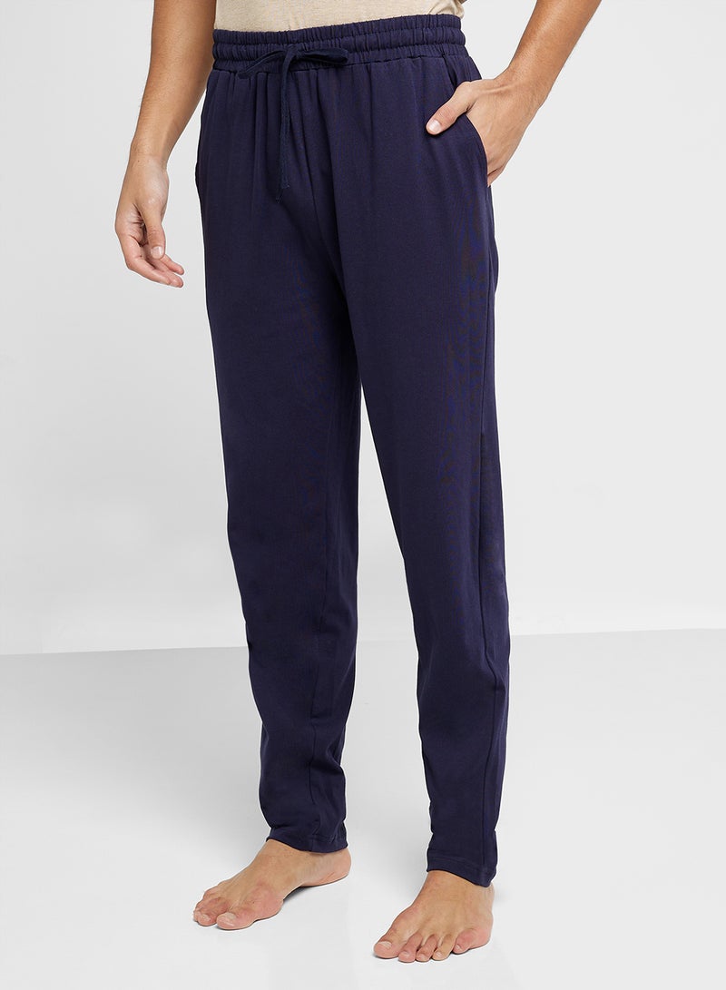Seventy Five Nightwear T-Shirt & Pants Sets  - Image 4