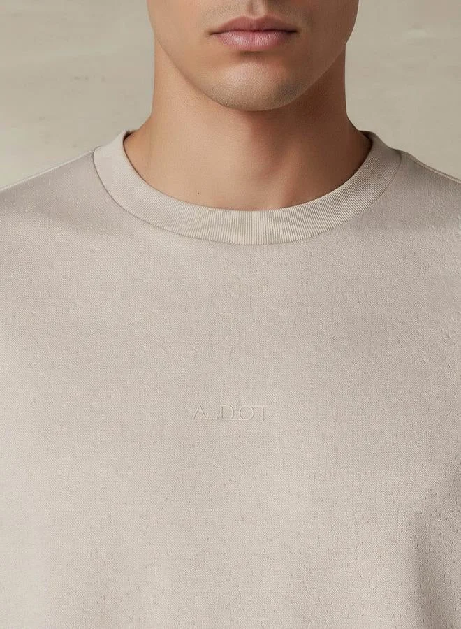 Splash Active  Men T-shirt for Men | Best Price UAE