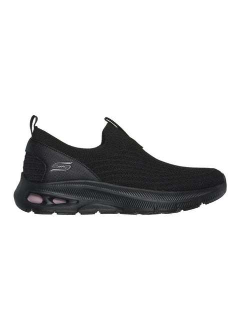 Bobs Unity Slip-On