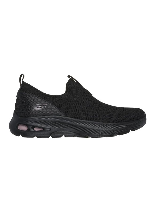 SKECHERS Bobs Unity Slip-On  - Image 1