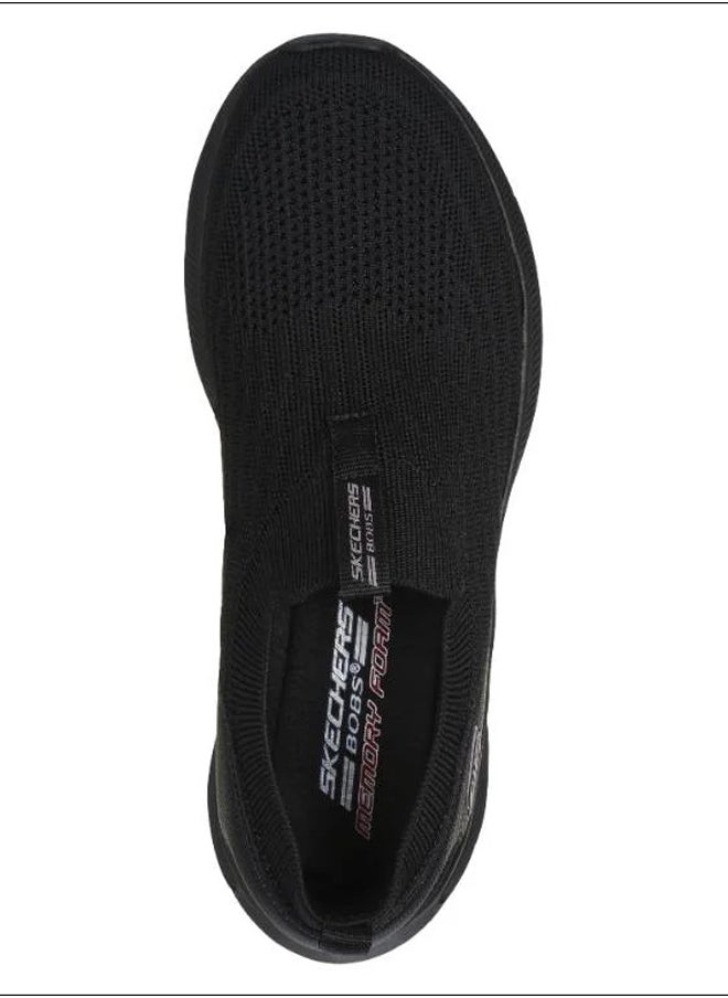 SKECHERS Bobs Unity Slip-On  - Image 3