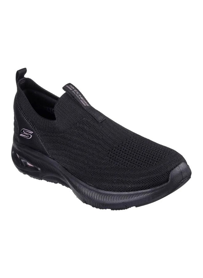 SKECHERS Bobs Unity Slip-On  - Image 2