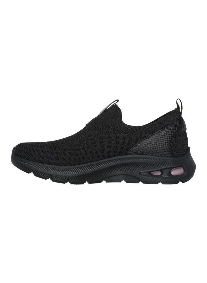 SKECHERS Bobs Unity Slip-On  - Image 4